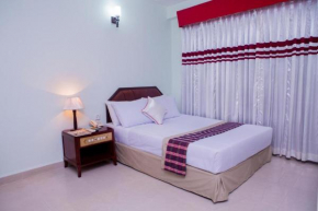 Meridian Hotel